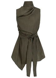 Blusa Melodía del Viento