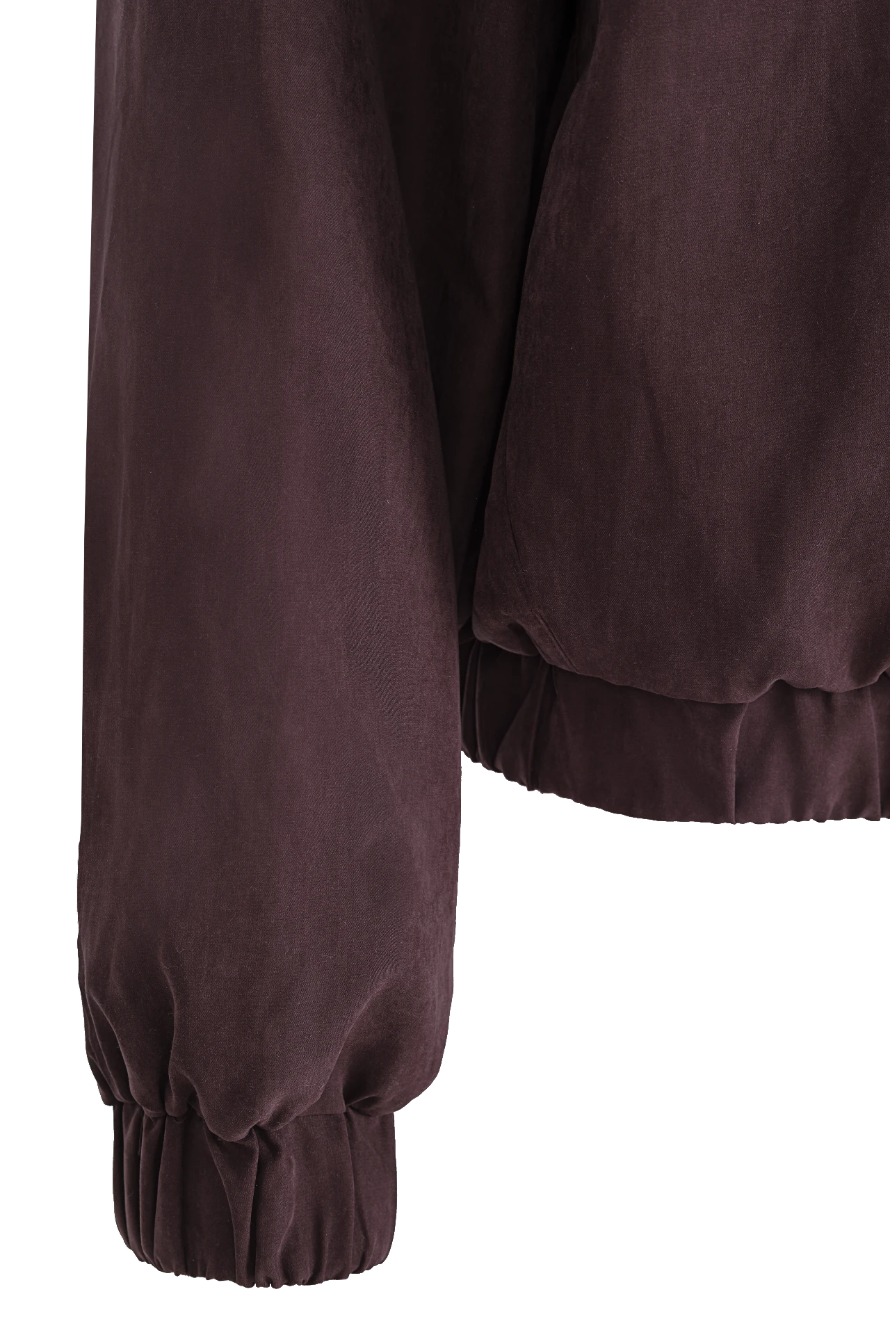 Chaqueta Tierra Seca