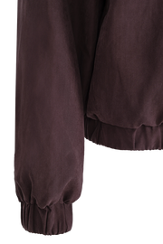 Chaqueta Tierra Seca