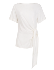 Blusa Sundra
