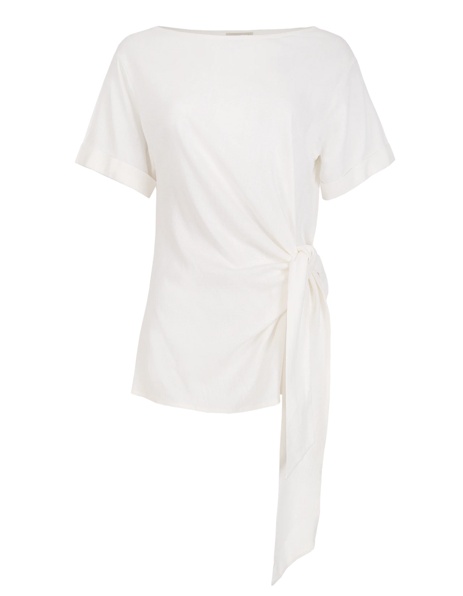 Blusa Sundra