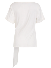 Blusa Sundra