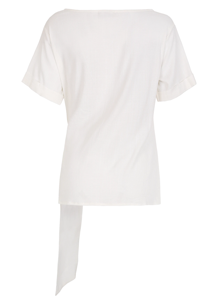 Blusa Sundra