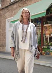 Sobrepuesto Raices Vivas