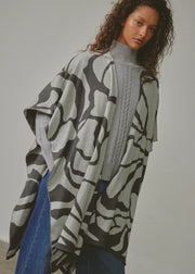 Capa doble faz Raíz Etérea