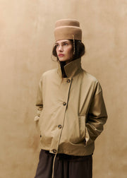 Chaqueta Zafira