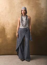 Pantalón Saharina