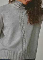 Saco Hilos de Tierra