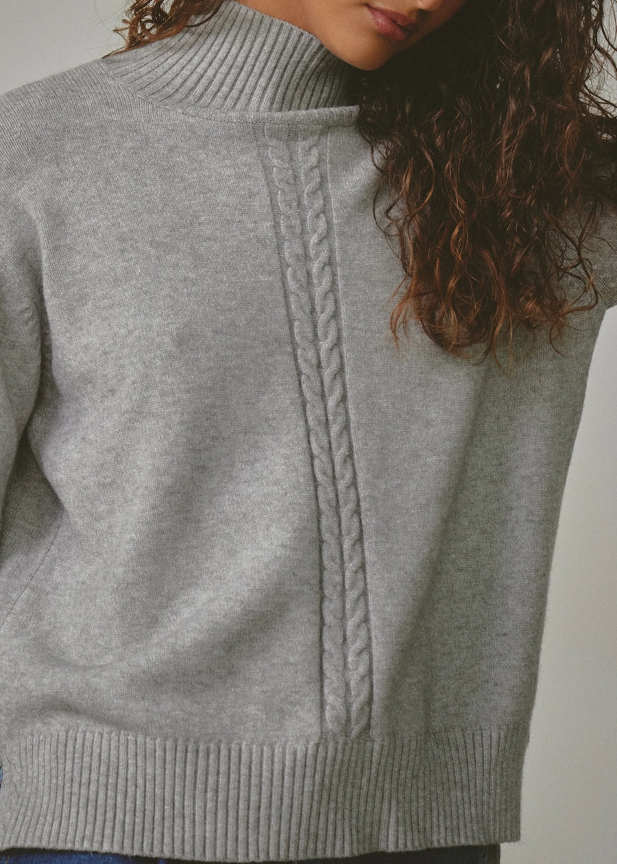 Saco Hilos de Tierra