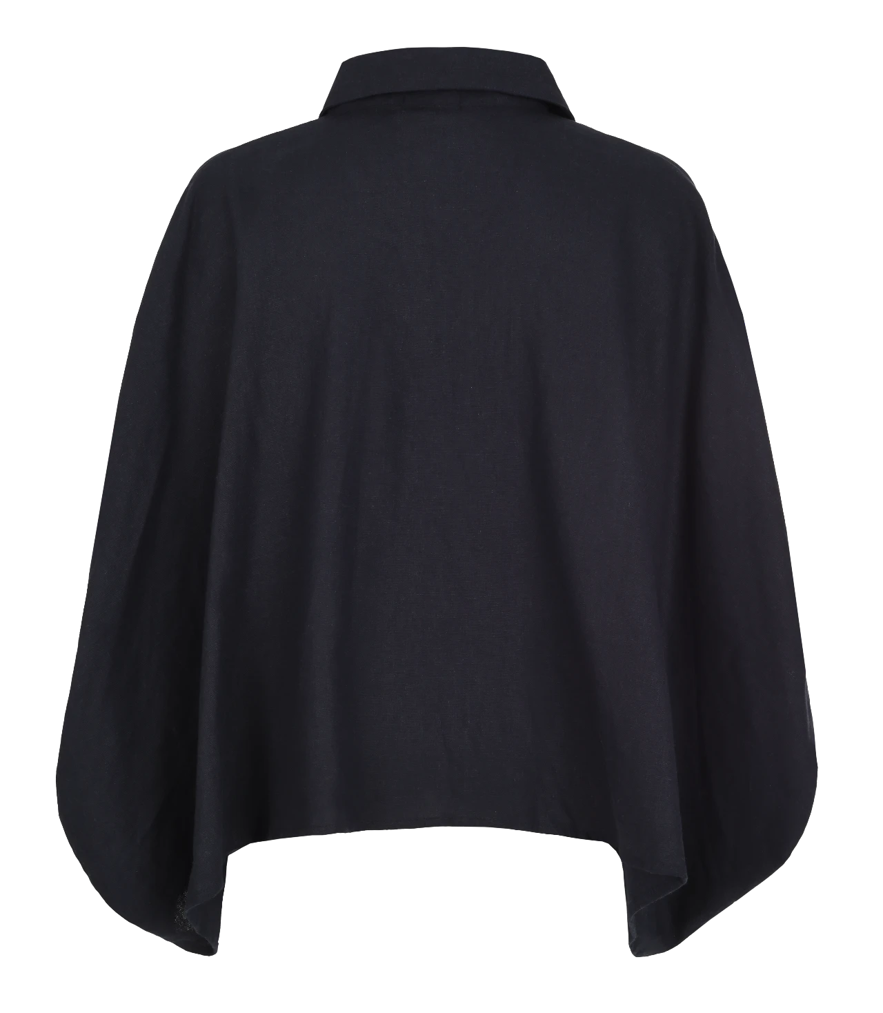 Camisa Rienda del Sur
