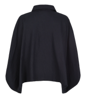Camisa Rienda del Sur
