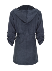 Chaqueta Madeira