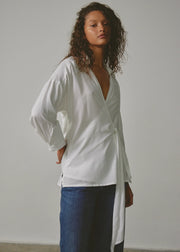 Camisa Anais