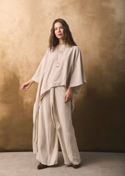 Blusa Nómada