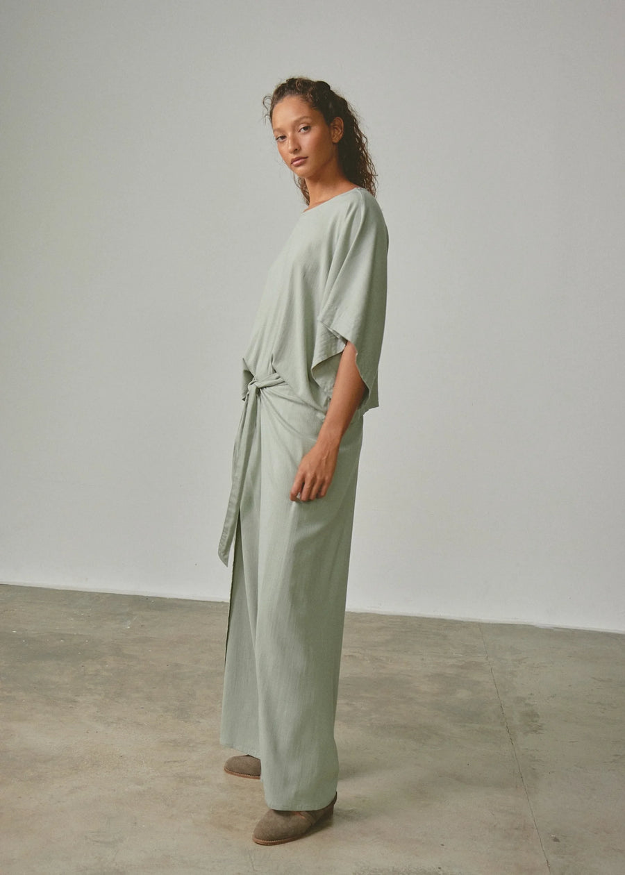 Set Frutos del bosque