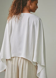 Blusa Viento del norte