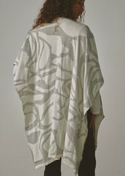 Capa doble faz Raíz Etérea