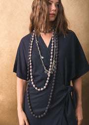 Vestido Altamira