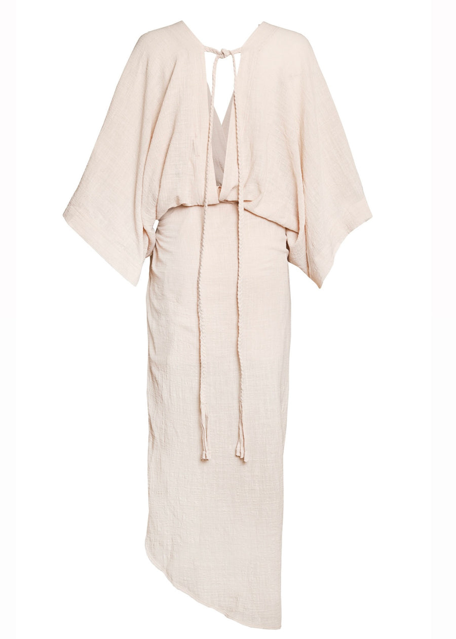 Vestido Silvestre