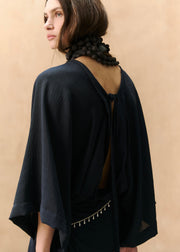Vestido Silvestre