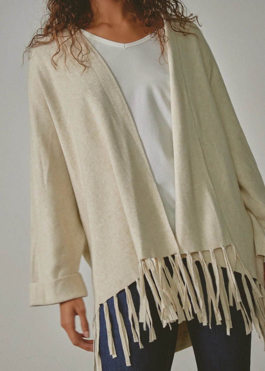 Sobrepuesto Raices Vivas