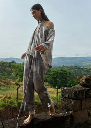 Pantalón Cedro