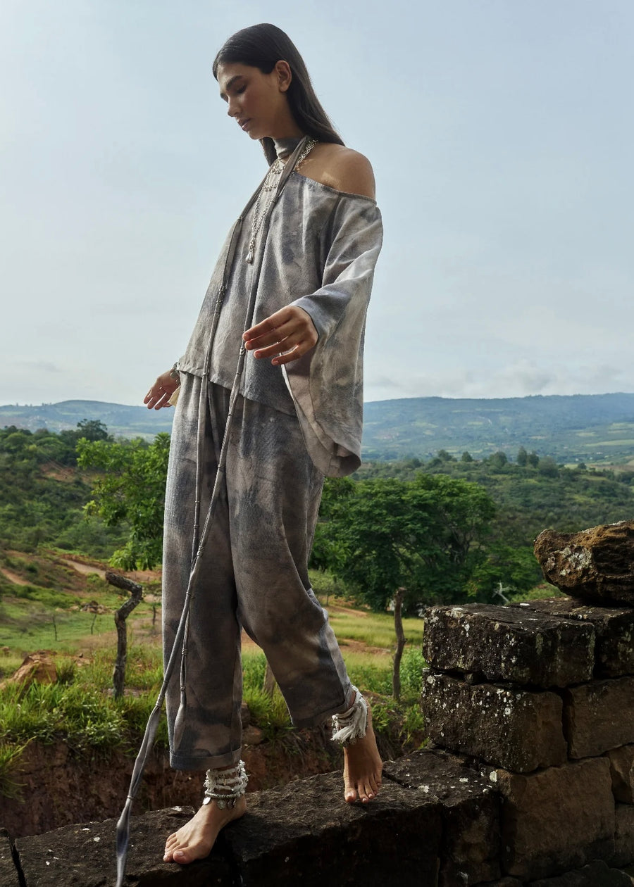 Pantalón Cedro