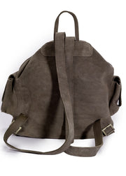 Morral Verona