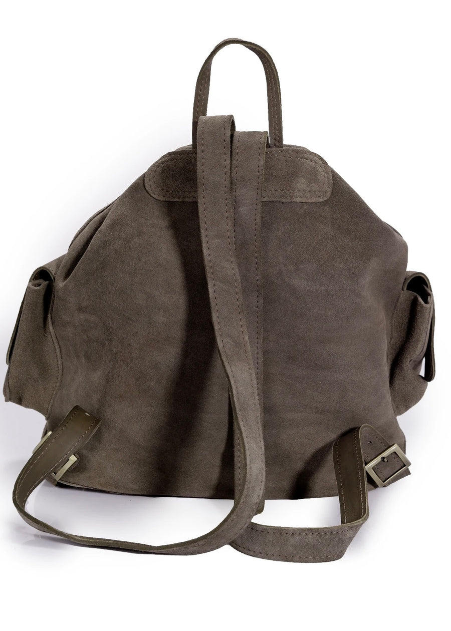 Morral Verona