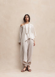 Blusa Nómada