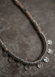 Collar Marsella