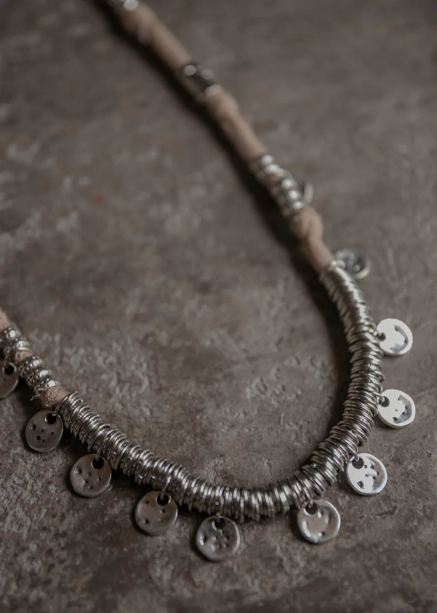 Collar Marsella