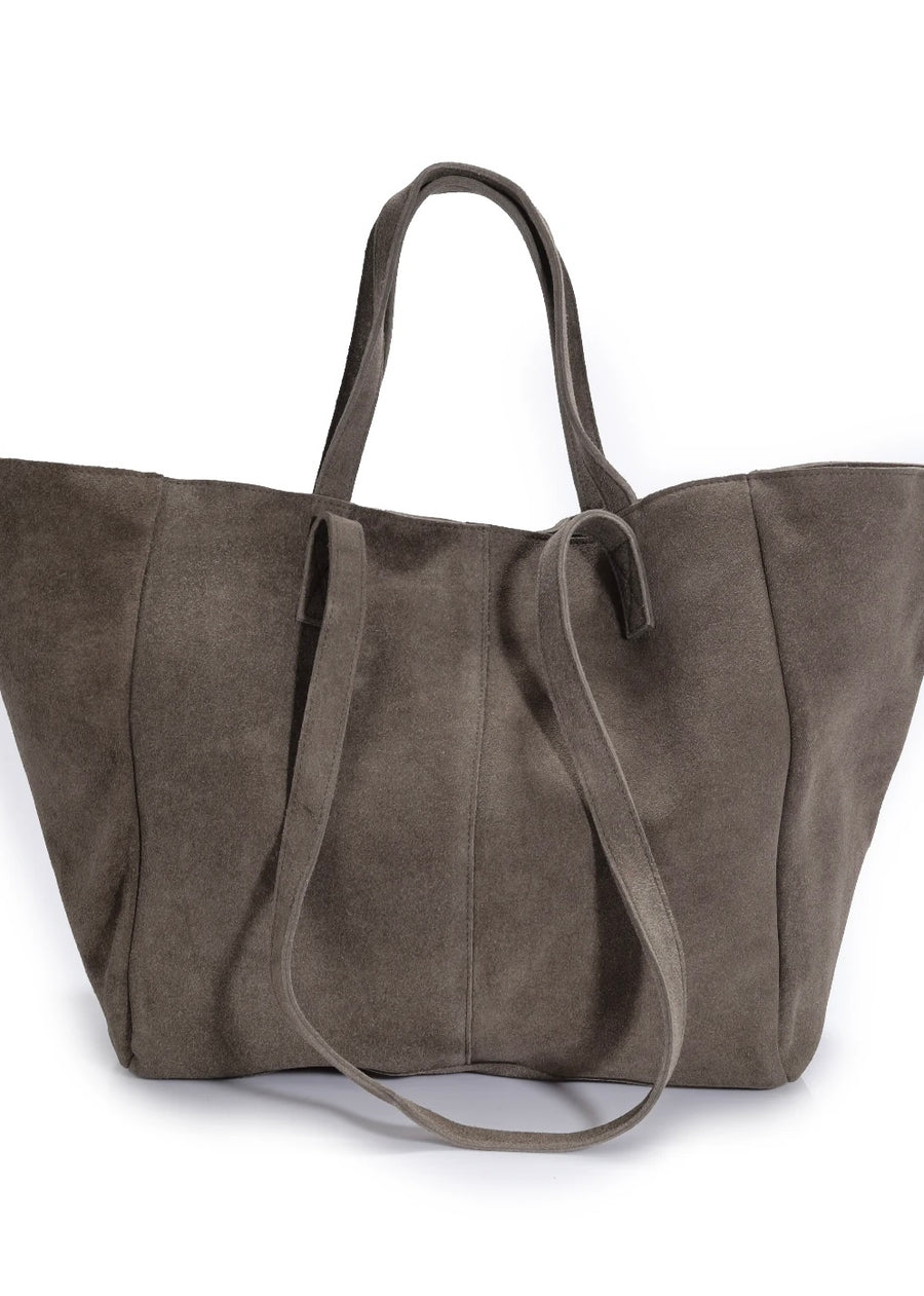Cartera Travesía