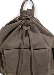Morral Verona