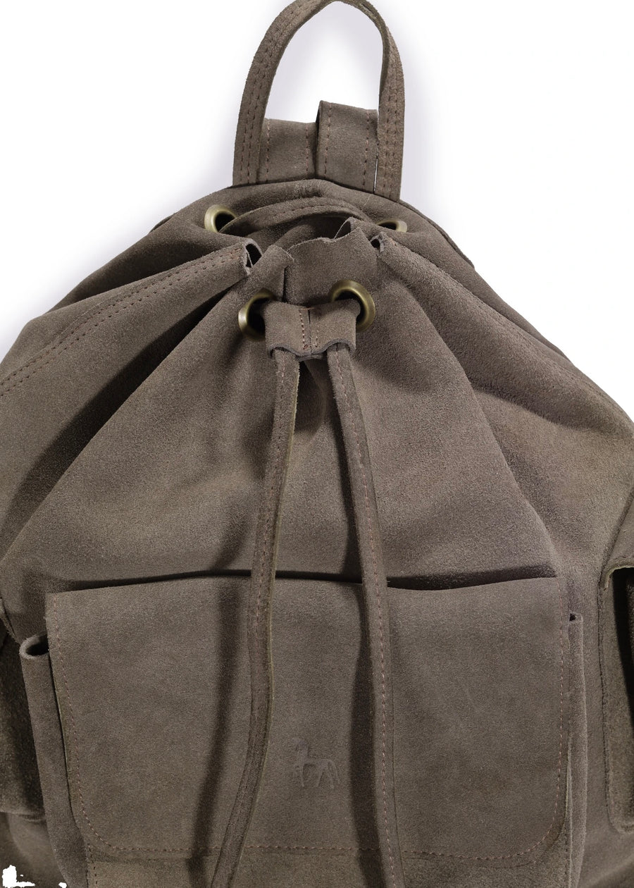 Morral Verona