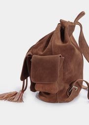 Morral Verona