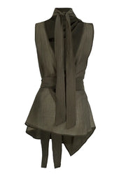 Blusa Melodía del Viento
