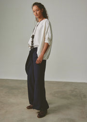 Pantalón Frutos del bosque