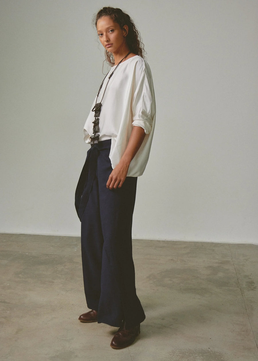 Pantalón Frutos del bosque