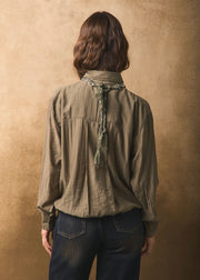 Camisa Luna Sorda