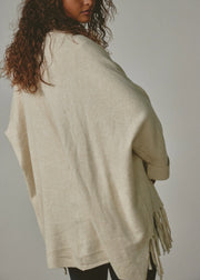 Sobrepuesto Raices Vivas