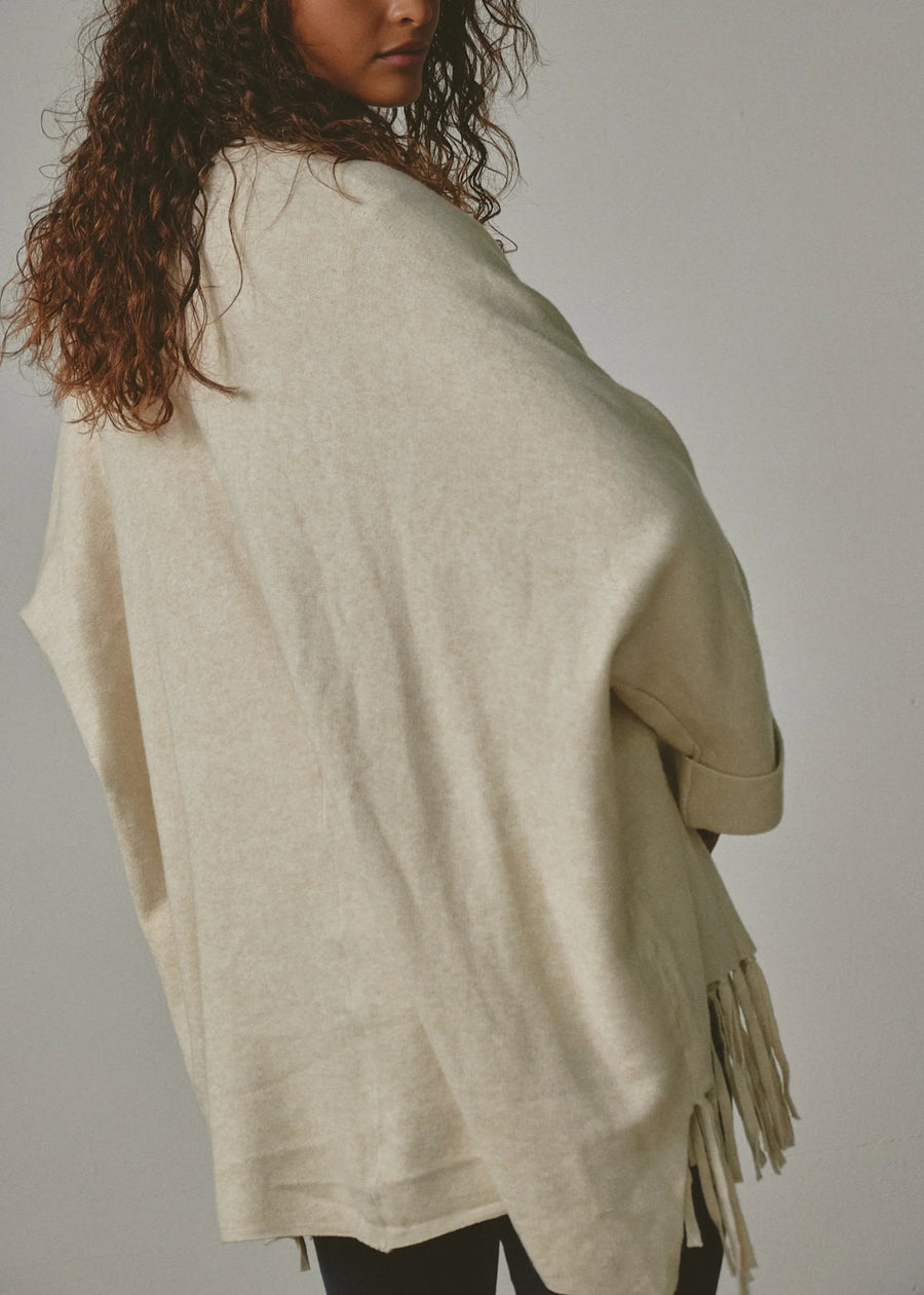 Sobrepuesto Raices Vivas