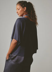Blusa Mare