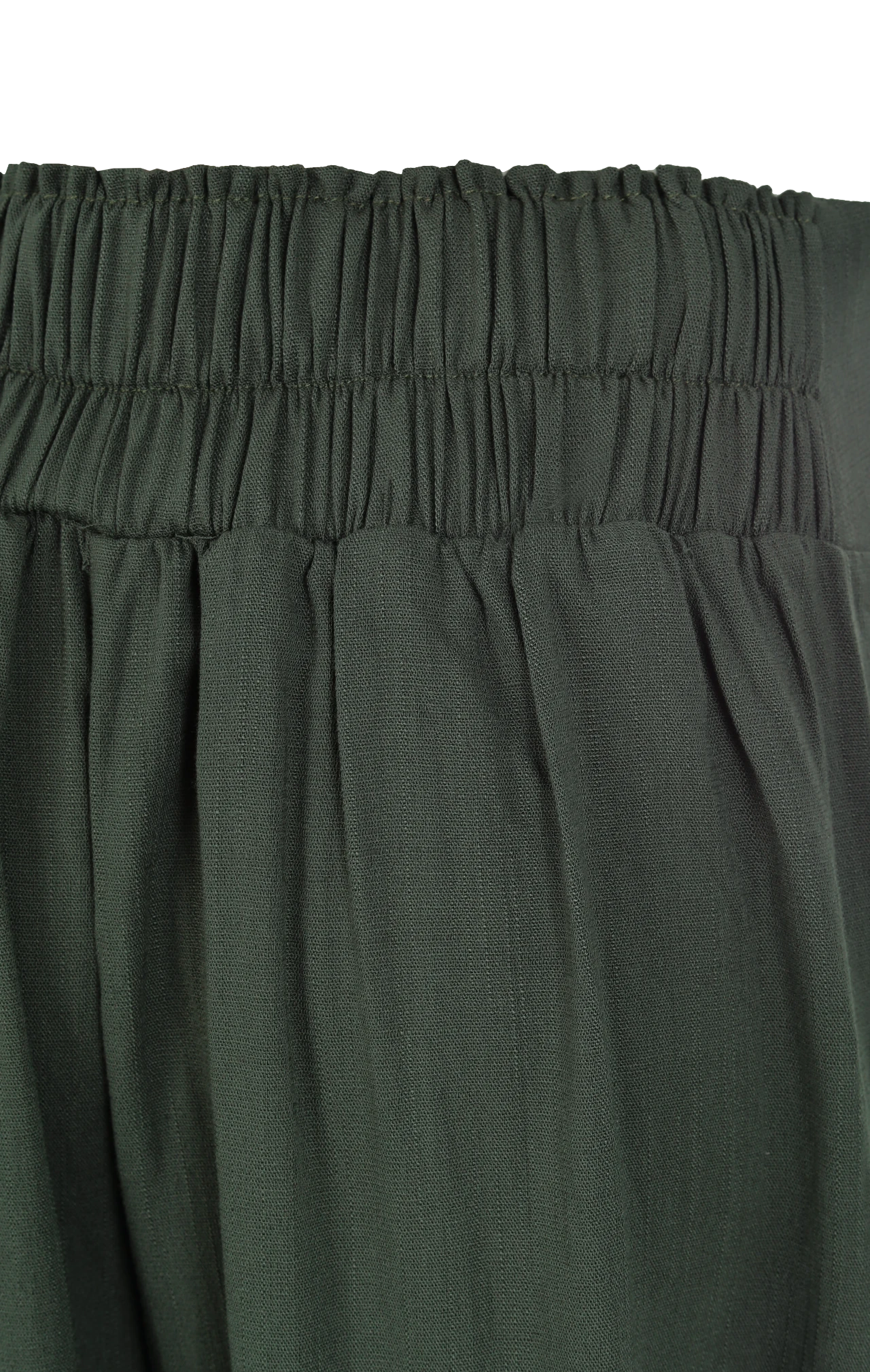 Pantalón Origen