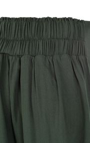 Pantalón Origen