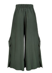 Pantalón Origen