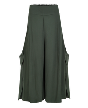 Pantalón Origen