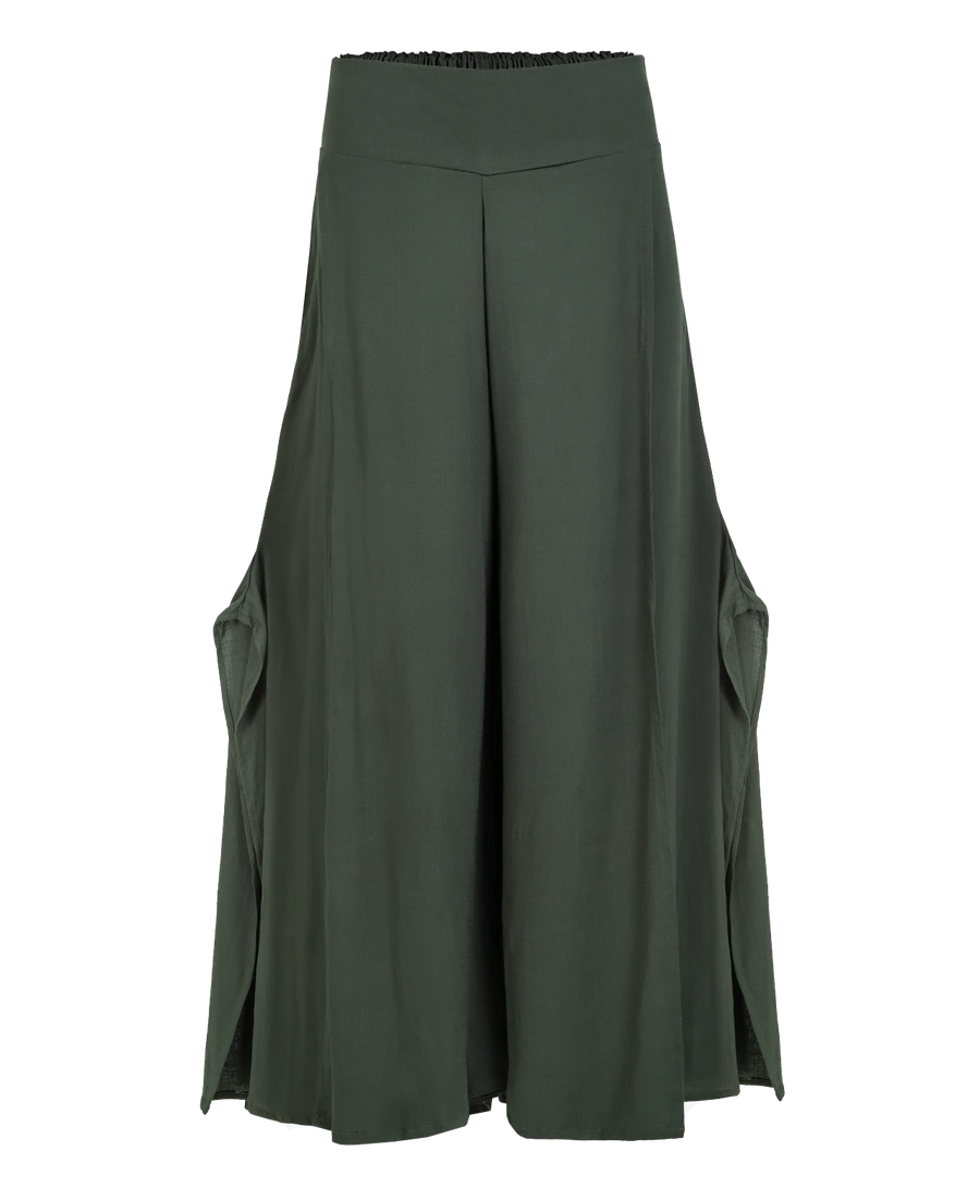Pantalón Origen