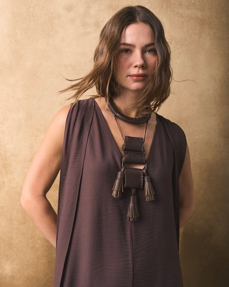 Collar Zimbawe