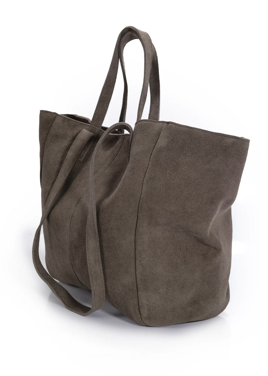 Cartera Travesía
